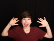 Teenager