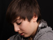 Teenager