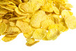 Corn Flakes Macro