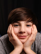 Teenager