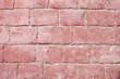 Textura de Baldosas