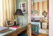 Home interior
