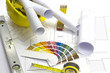 progettare e costruire