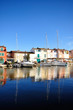 port Grimaud