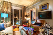 Photo: Home interior Home interior