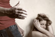 Violence against women
