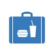 Fast Food