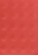 Foto: red grey abstract metal grid background red grey abstract metal grid background
