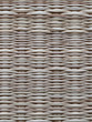 Foto: Close up straw background Texture of straw Close up straw background Texture of straw