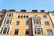 Fassade