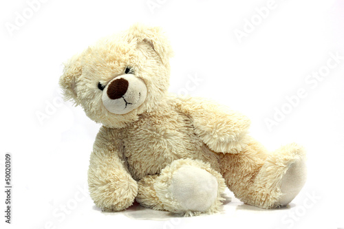 Photo: ourson ourson