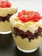 Photo: Dessert Dessert