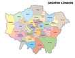 Greater London