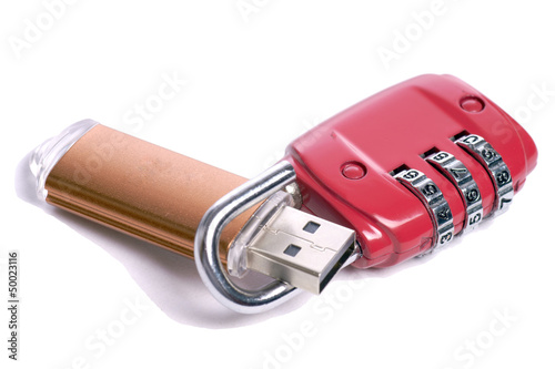 Photo: Datenschutz Datenschutz