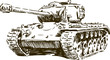 Tank