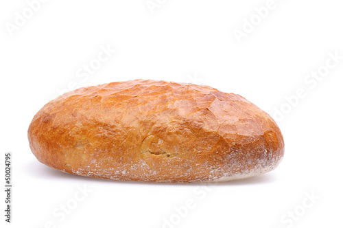 Photo: Swieże pieczywo Swieże pieczywo