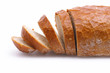Swieże pieczywo