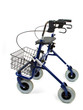 Rollator