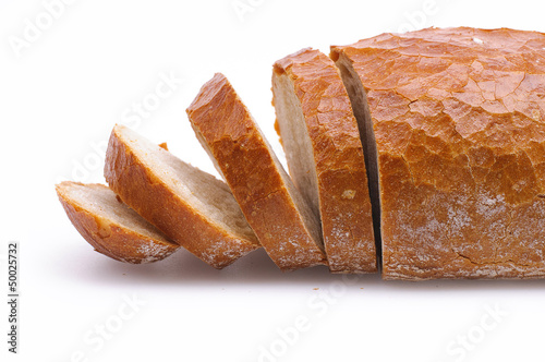 Photo: Swieże pieczywo Swieże pieczywo