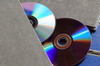 2 CD´s