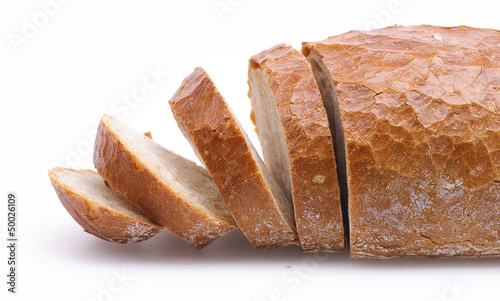 Photo: Swieże pieczywo Swieże pieczywo