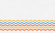 Vector: Colorful textured background Colorful textured background
