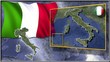 Italy FULL-HD