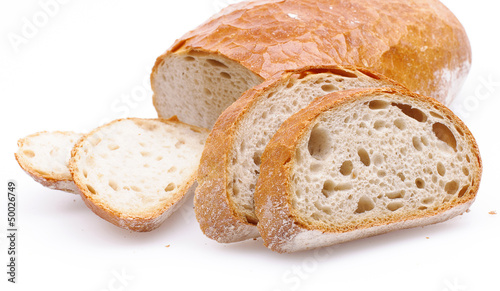 Photo: Swieże pieczywo Swieże pieczywo