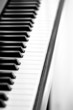 Foto: Piano Piano