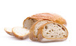 Swieże pieczywo
