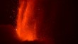 Lava