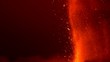 Etna