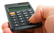 Calculation.