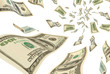Money.