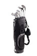 ready for tee off time