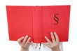 Gesetzbuch