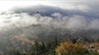 view on inversion from Jested