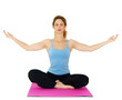 Yoga (M)