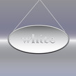 Logo white