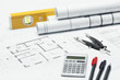 construction planning