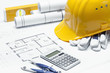 construction management