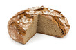 Brot