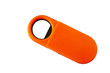 Bottle Opener