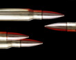 Bullets