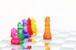 chess