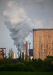 Industry
