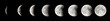 Lunar Eclipse