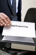 Abgeltvert4