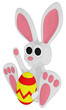 Easter Bunny