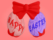 Happy Easter